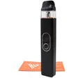 Vaporesso Xros 4 - Black