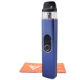 Vaporesso Xros 4