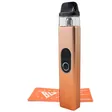 Vaporesso Xros 4 - CHAMPAGNE GOLD