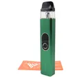 Vaporesso Xros 4 - GREEN