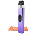 Vaporesso Xros 4 - LILAC PURPLE