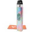 Vaporesso Xros 4 - PASTEL PALLETE