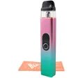 Vaporesso Xros 4 - PINK MINT