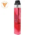 Vaporesso Xros 4