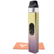 Vaporesso Xros 4 - SUNSET NEON