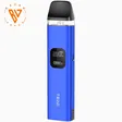 Innokin Trine VCAP - KLEIN BLUE
