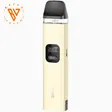 Innokin Trine VCAP - IVORY WHITE