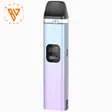 Innokin Trine VCAP - PURPLE BLUE