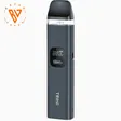 Innokin Trine VCAP