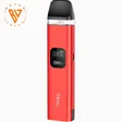 Innokin Trine VCAP - SOLOR RED