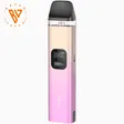 Innokin Trine VCAP - UNICORN GOLD PINK