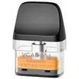 Innokin VCAP Resistencia Cartucho (2ml) x1 - C-329-9581-0.6OHM