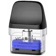 Innokin VCAP Resistencia Cartucho (2ml) x1 - C-329-9581-0.8OHM