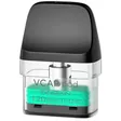 Innokin VCAP Resistencia Cartucho (2ml) x1 - C-329-9581-1.2OHM