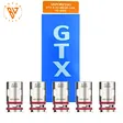 Resistencia Vaporesso GTX (x1) - R.C-5-3363-REGURAL-1.2ohm