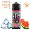 DRIFTER BAR JUICE Aroma Drifter Bar Watermelon Ice Longfill