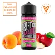 DRIFTER BAR JUICE Aroma Drifter Bar Apple Peach Longfill