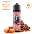 DRIFTER BAR JUICE Aroma Drifter Bar Cream Tobacco Longfill - A-462-9192-24ML