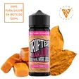 DRIFTER BAR JUICE Aroma Drifter Bar Cream Tobacco Longfill