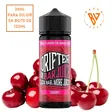 DRIFTER BAR JUICE Aroma Drifter Bar Cherry Longfill