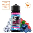 DRIFTER BAR JUICE Aroma Drifter Bar Mad Blue Longfill
