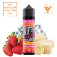 DRIFTER BAR JUICE Aroma Drifter Bar Strawberry Banana Ice Longfill - A-462-9348-24ML