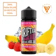 DRIFTER BAR JUICE Aroma Drifter Bar Strawberry Banana Ice Longfill