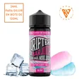 DRIFTER BAR JUICE Aroma Drifter Bar Cotton Candy Ice Longfill