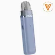 Uwell Caliburn G3 Lite - BASALT GRAY