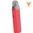 Uwell Caliburn G3 Lite - RED