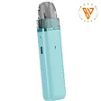 Uwell Caliburn G3 Lite