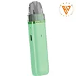Uwell Caliburn G3 Lite