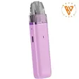 Uwell Caliburn G3 Lite - PURPLE