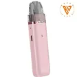 Uwell Caliburn G3 Lite - PASTEL PINK