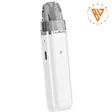 Uwell Caliburn G3 Lite - PEARL WHITE