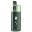 Oxva Oneo Pod Kit - RACING GREEN