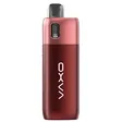 Oxva Oneo Pod Kit - RUBY RED