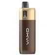 Oxva Oneo Pod Kit - SILKY BROWN