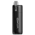 Oxva Oneo Pod Kit - ASTRAL BACK