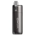 Oxva Oneo Pod Kit - Space Gray