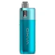 Oxva Oneo Pod Kit