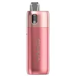 Oxva Oneo Pod Kit - PHANTOM PINK