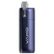 Oxva Oneo Pod Kit - MIDNIGHT BLUE