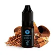 Montreal Original Salts Chance 10ml - SAL-494-9613-10MG