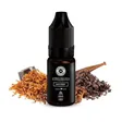 Montreal Original Salts Old Port 10ml - SAL-494-9614-10MG
