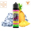 DRIFTER BAR JUICE Aroma Drifter Bar Pineapple Ice Longfill