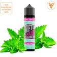 DRIFTER BAR JUICE Aroma Drifter Bar Sweet Mint Longfill - A-462-9664-16ML