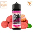 DRIFTER BAR JUICE Aroma Drifter Bar Lychee Longfill - A-462-9662-24ML