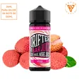 DRIFTER BAR JUICE Aroma Drifter Bar Lychee Longfill