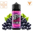 DRIFTER BAR JUICE Aroma Drifter Bar Grape Longfill